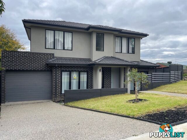 ID:21155979 15 Heywood Crescent Broadmeadows VIC 3047