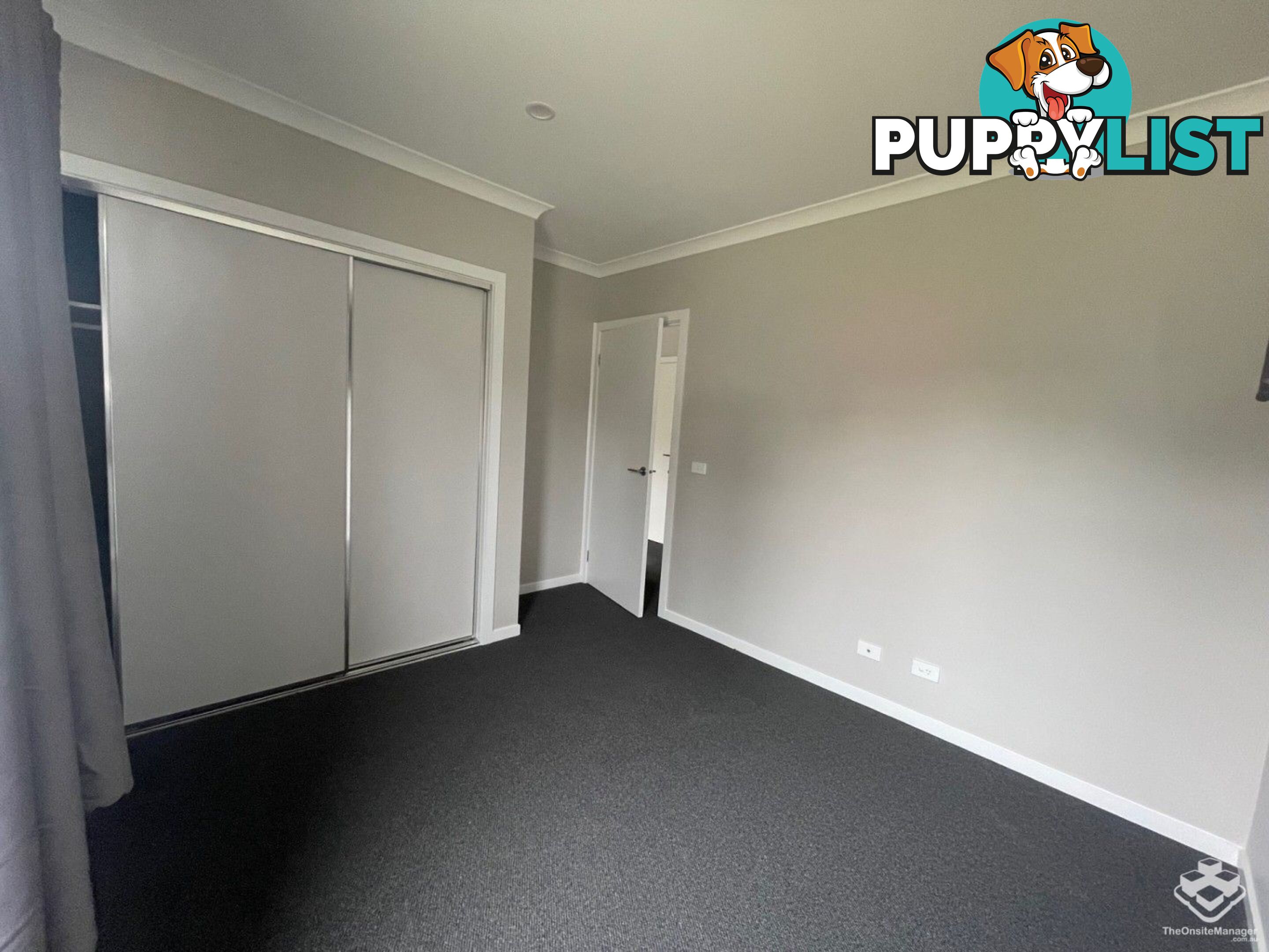 ID:21155979 15 Heywood Crescent Broadmeadows VIC 3047