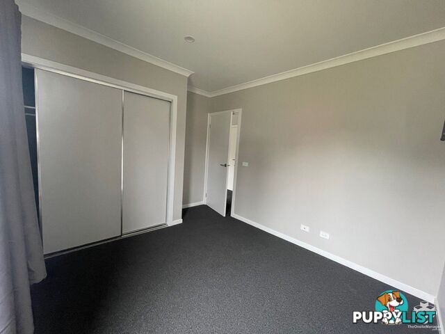 ID:21155979 15 Heywood Crescent Broadmeadows VIC 3047
