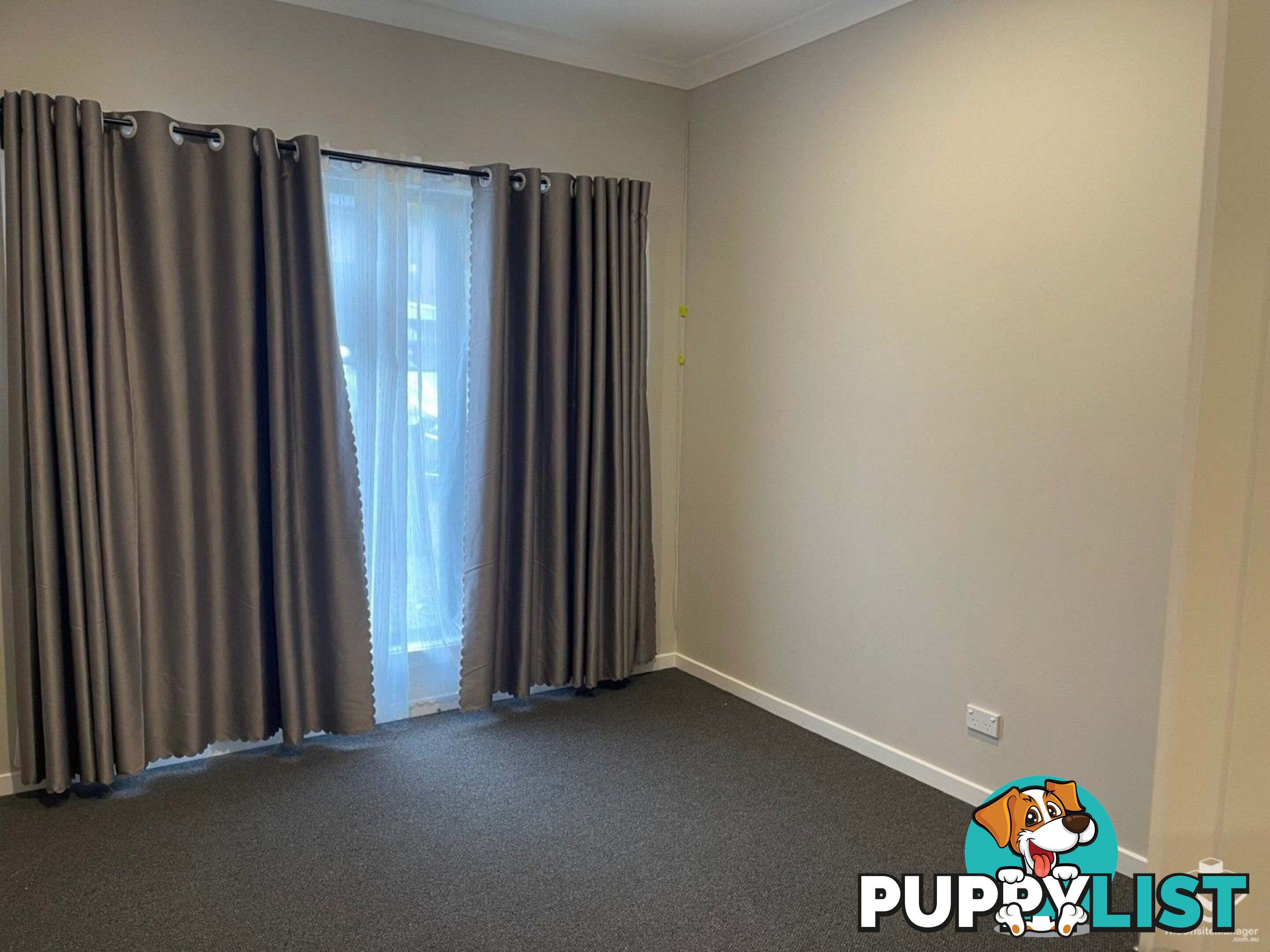 ID:21155979 15 Heywood Crescent Broadmeadows VIC 3047
