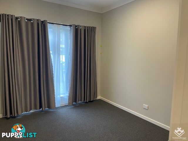 ID:21155979 15 Heywood Crescent Broadmeadows VIC 3047