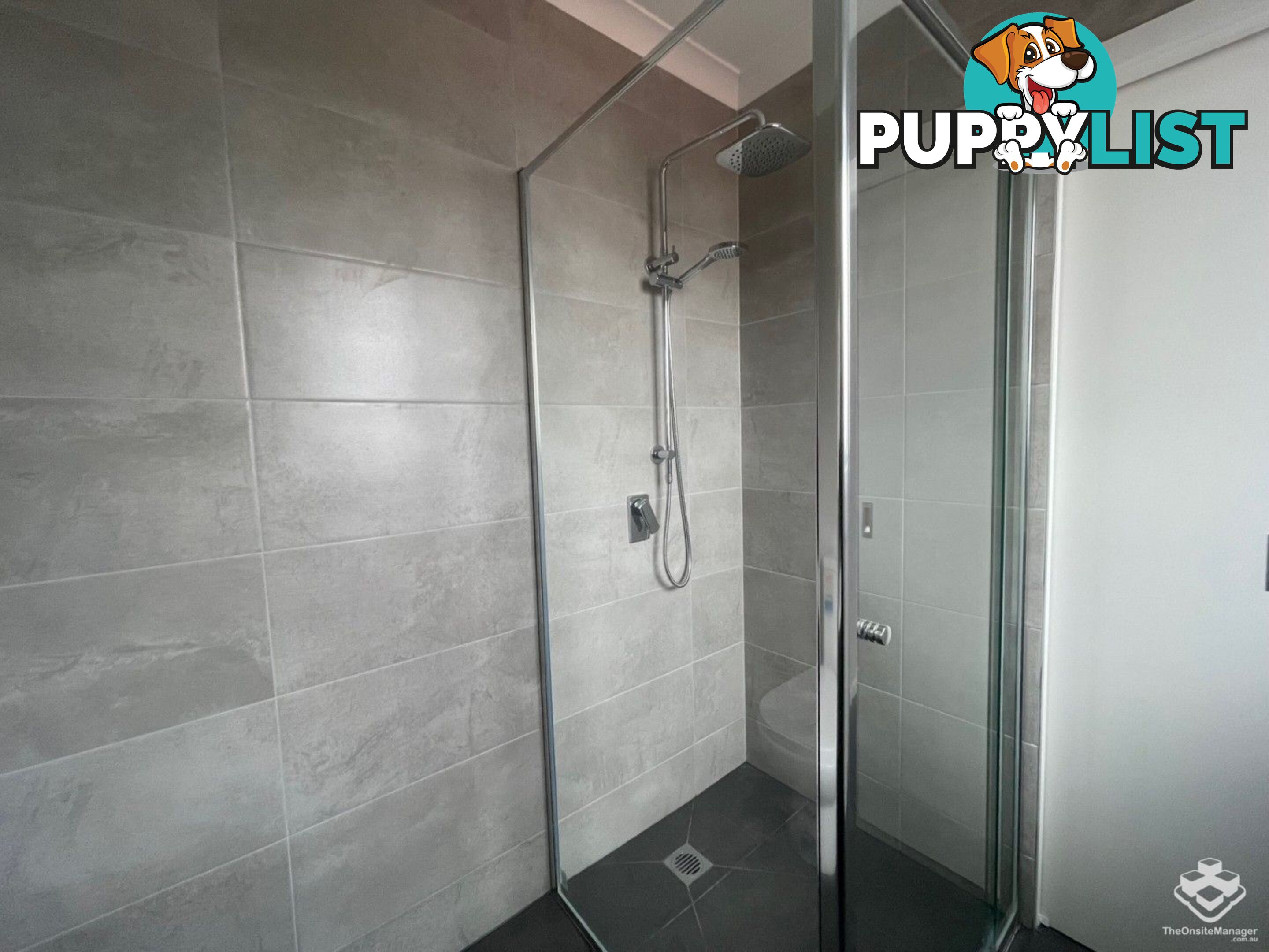 ID:21155979 15 Heywood Crescent Broadmeadows VIC 3047