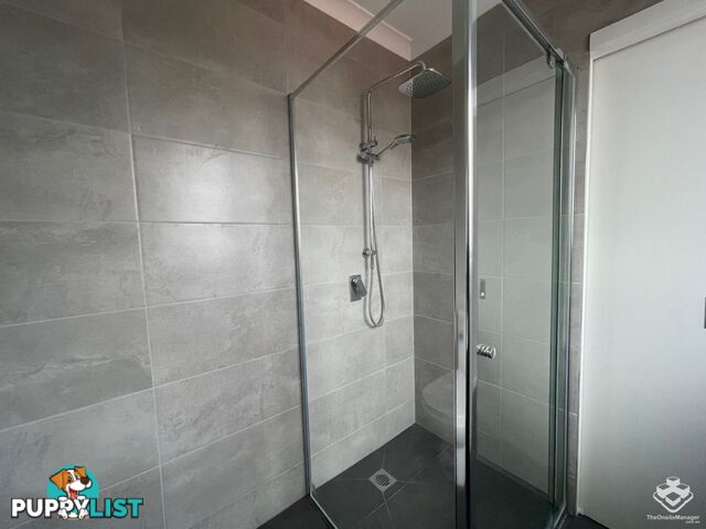 ID:21155979 15 Heywood Crescent Broadmeadows VIC 3047