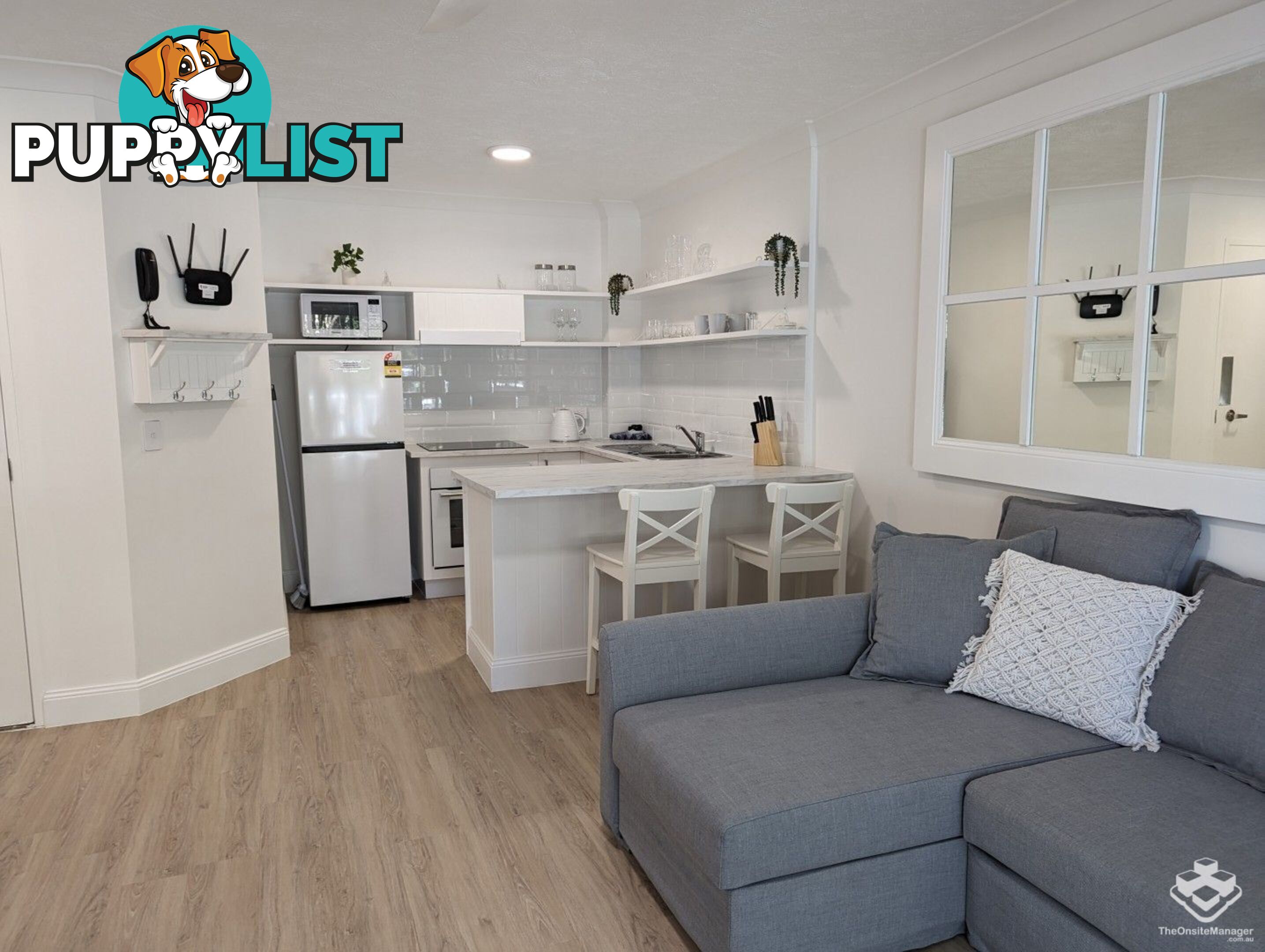 ID:21152574 35 Palm Avenue Surfers Paradise QLD 4217