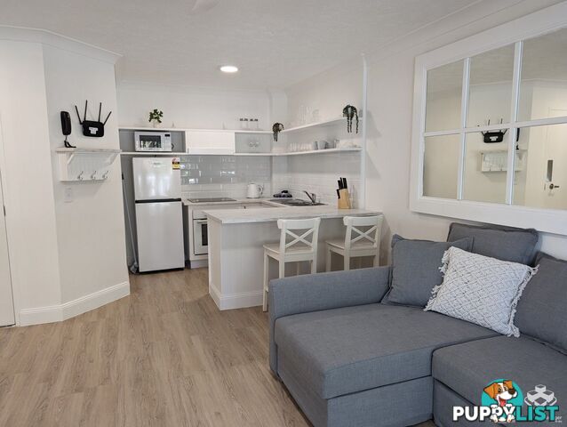 ID:21152574 35 Palm Avenue Surfers Paradise QLD 4217