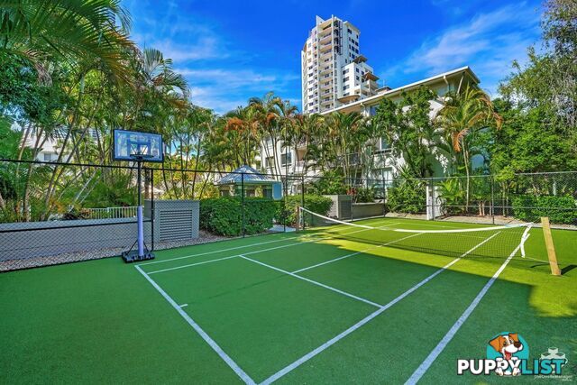 ID:21152574 35 Palm Avenue Surfers Paradise QLD 4217
