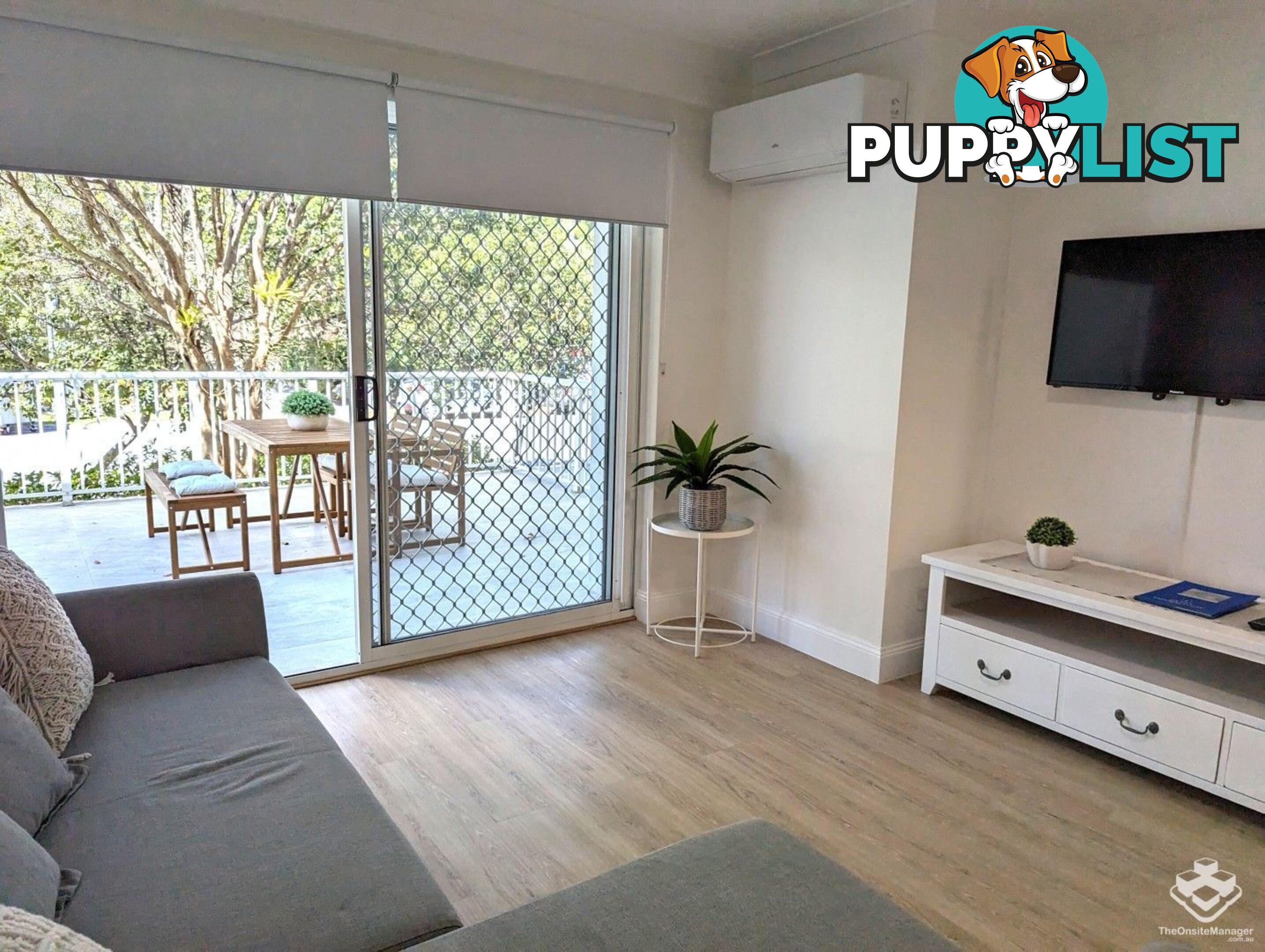 ID:21152574 35 Palm Avenue Surfers Paradise QLD 4217