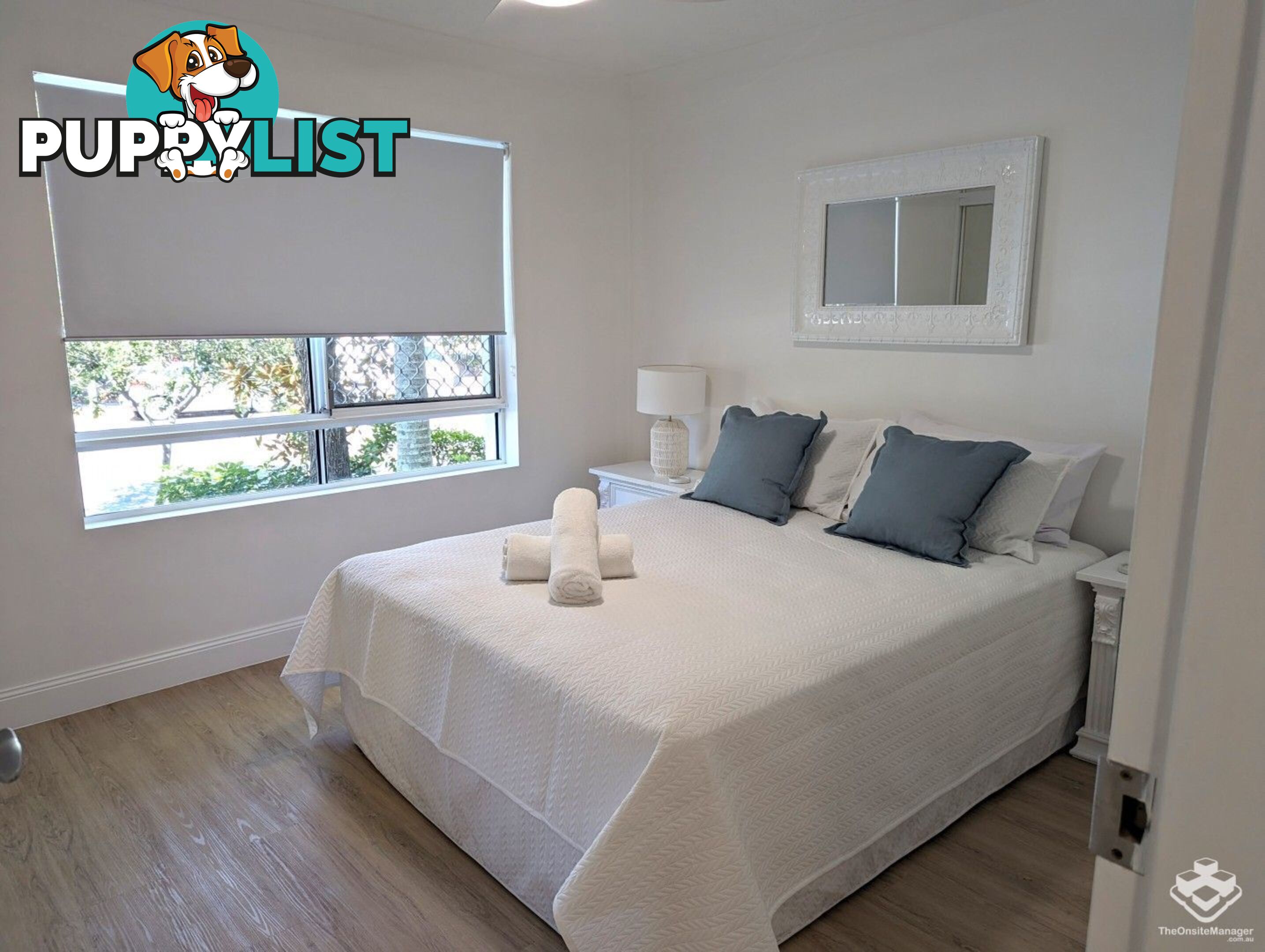 ID:21152574 35 Palm Avenue Surfers Paradise QLD 4217