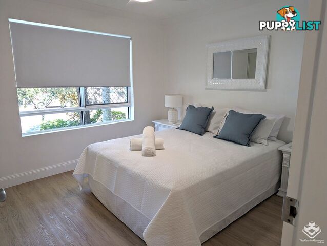 ID:21152574 35 Palm Avenue Surfers Paradise QLD 4217