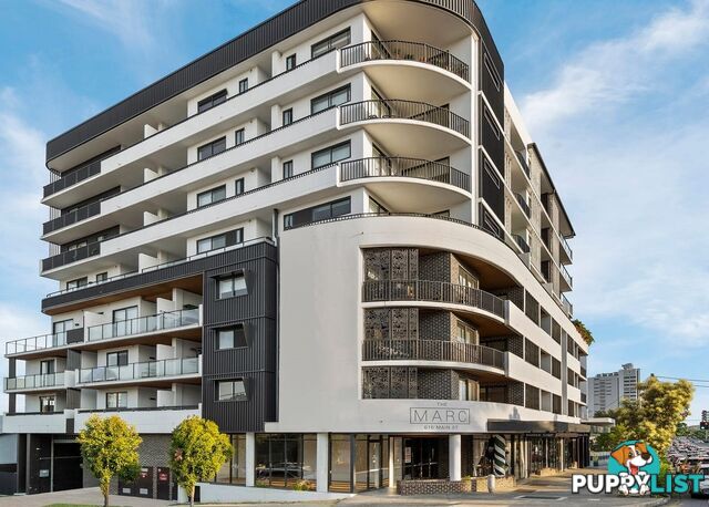 ID:21143880/616 Main Street Kangaroo Point QLD 4169