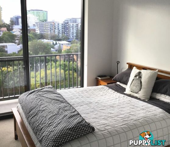 ID:21143880/616 Main Street Kangaroo Point QLD 4169