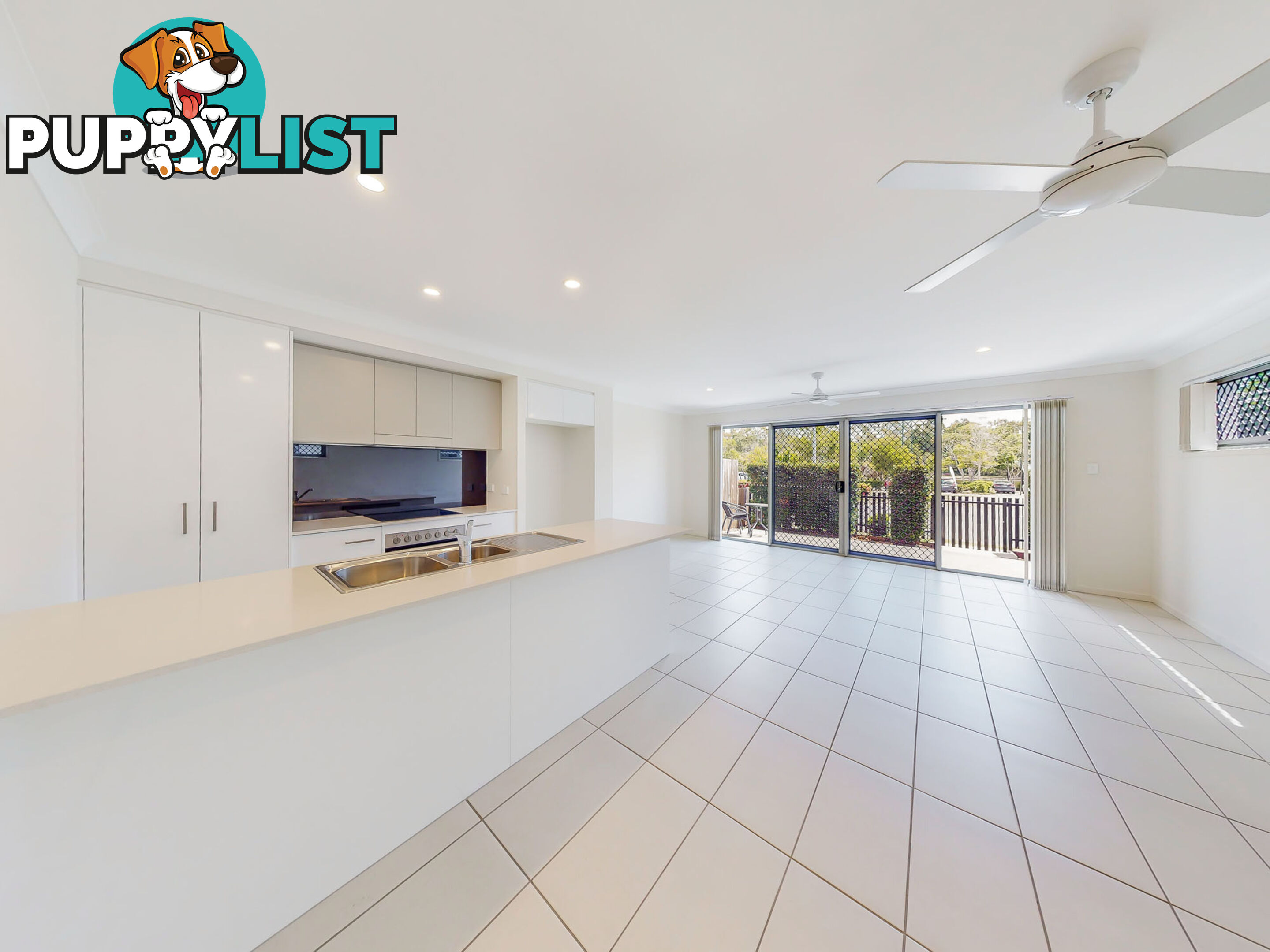 46/5 Spring Avenue Springfield Lakes QLD 4300