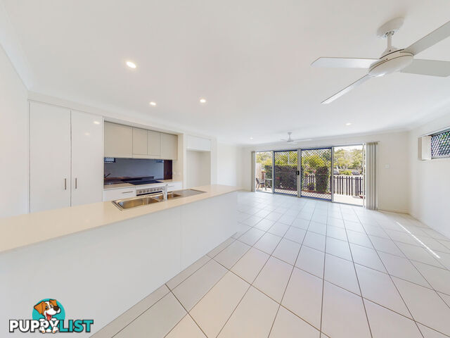 46/5 Spring Avenue Springfield Lakes QLD 4300