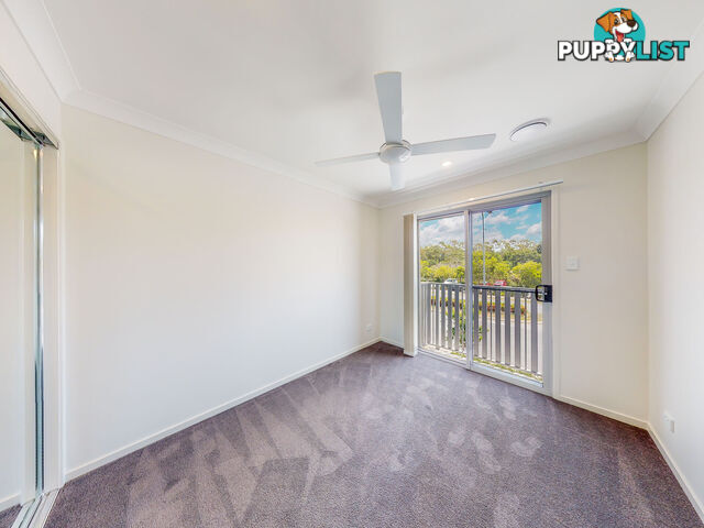 46/5 Spring Avenue Springfield Lakes QLD 4300