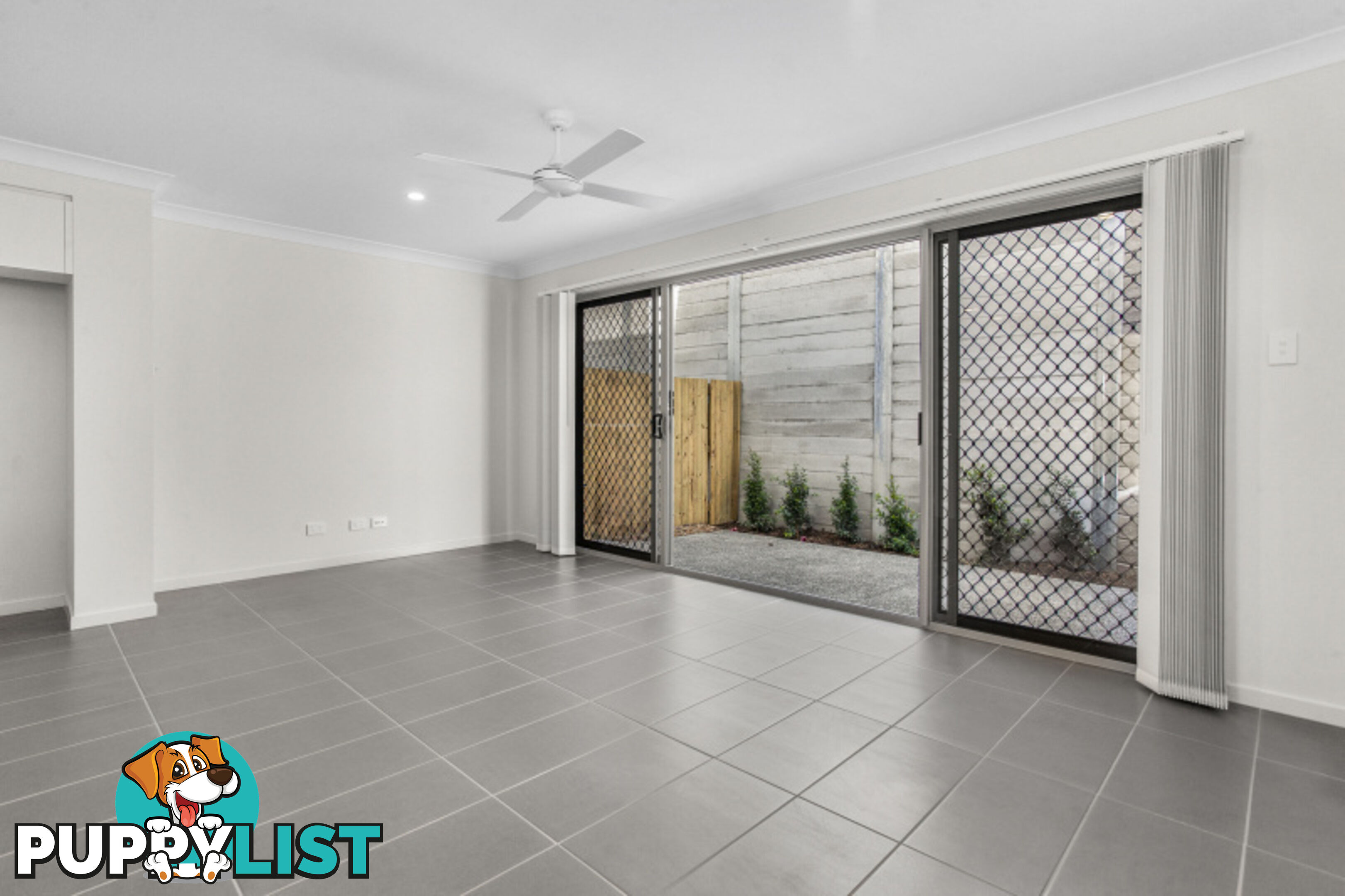 46/5 Spring Avenue Springfield Lakes QLD 4300