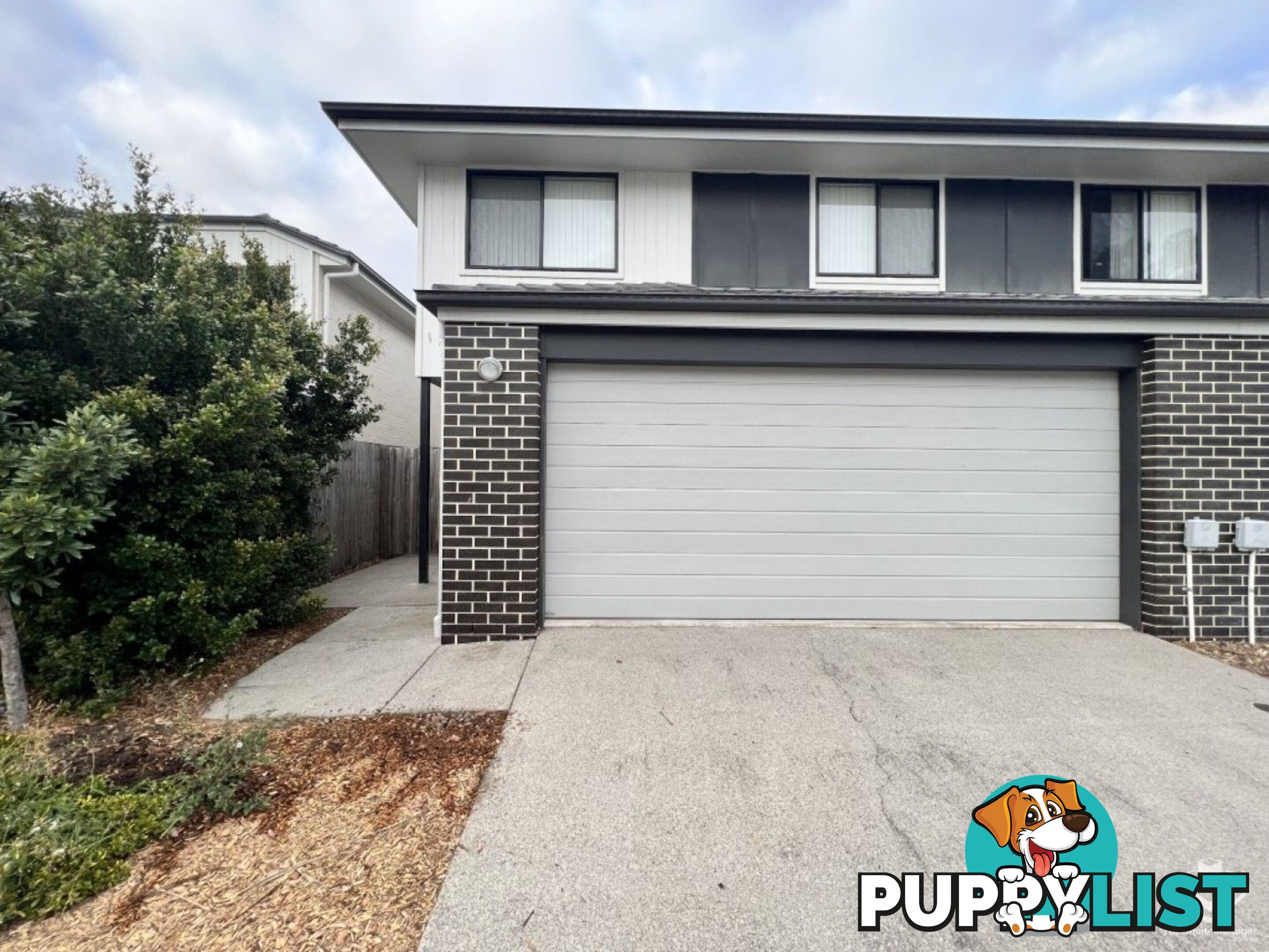 ID:21151557 5 McKenzie Road Mango Hill QLD 4509