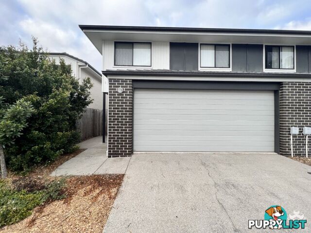 ID:21151557 5 McKenzie Road Mango Hill QLD 4509