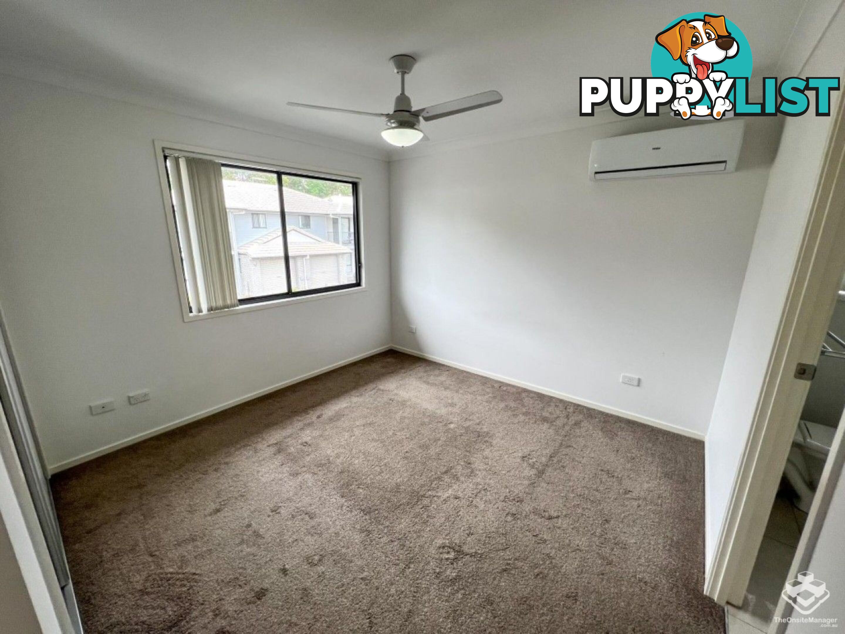 ID:21151557 5 McKenzie Road Mango Hill QLD 4509