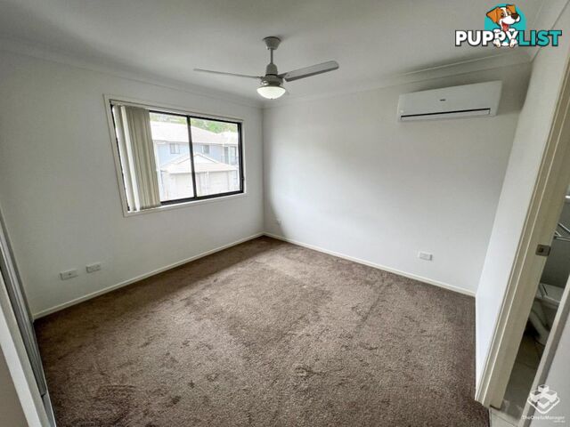 ID:21151557 5 McKenzie Road Mango Hill QLD 4509