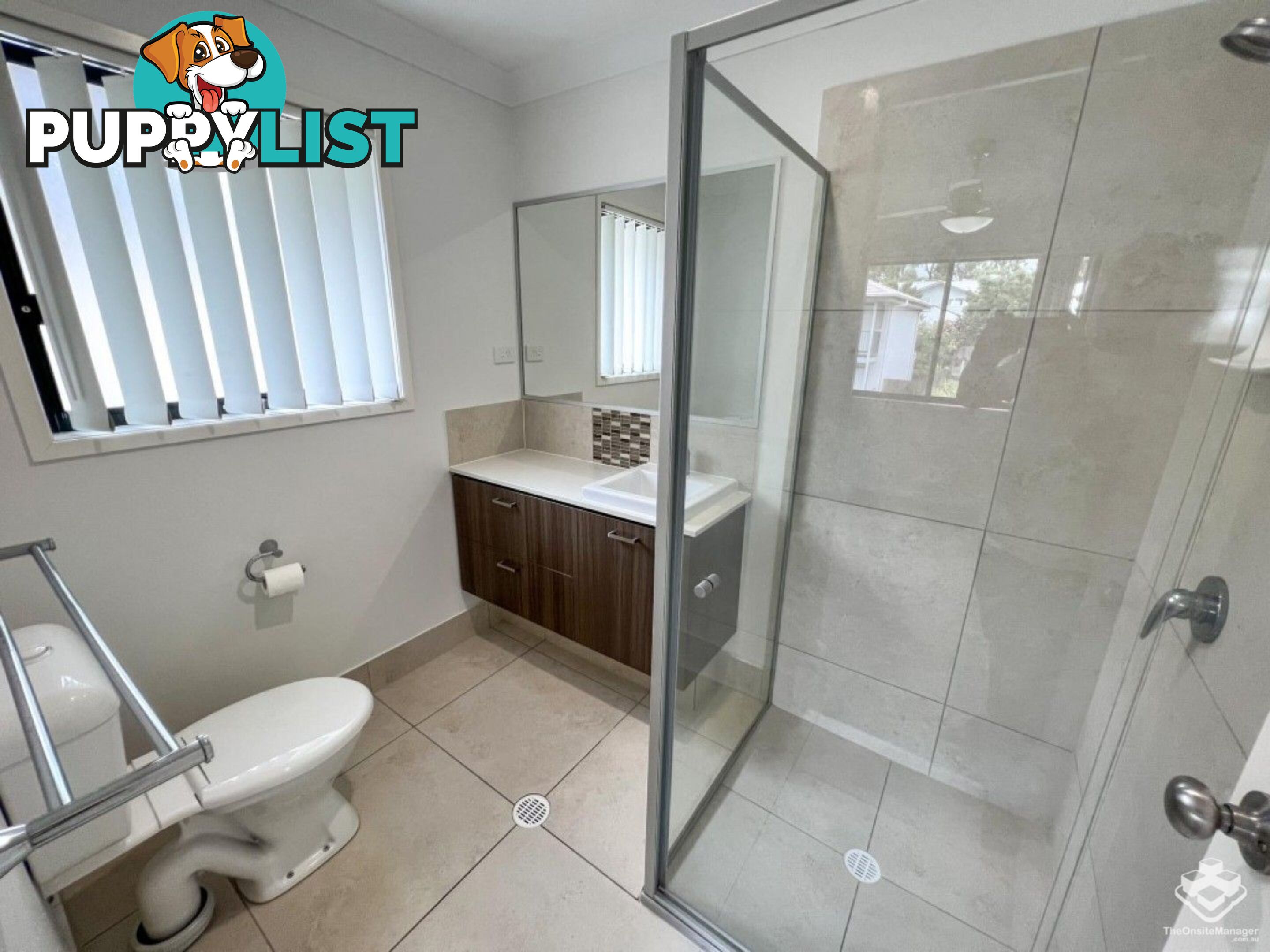 ID:21151557 5 McKenzie Road Mango Hill QLD 4509