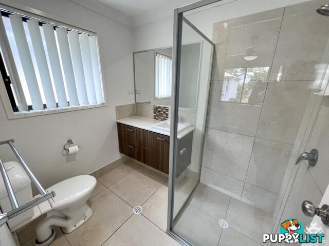 ID:21151557 5 McKenzie Road Mango Hill QLD 4509