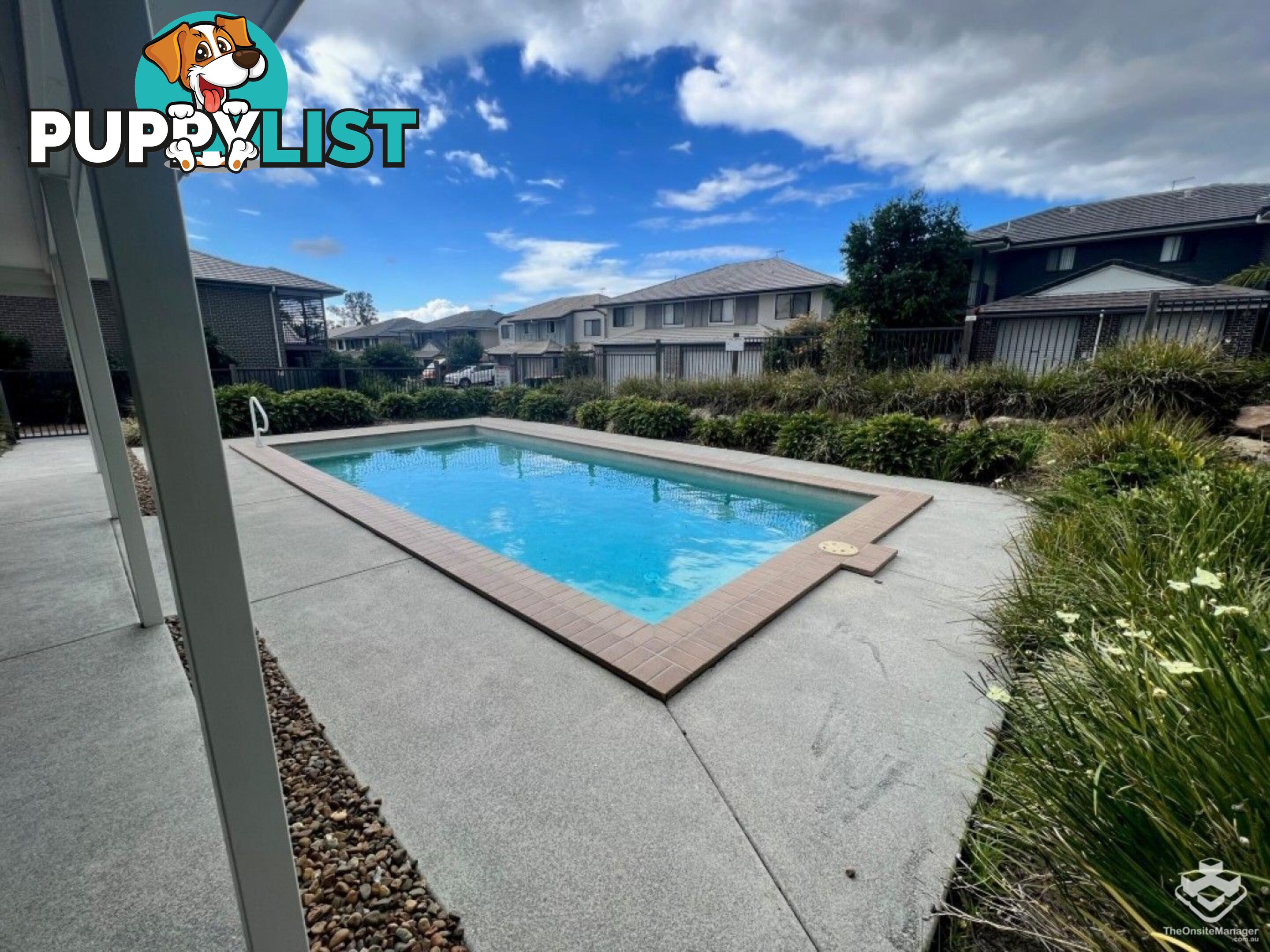 ID:21151557 5 McKenzie Road Mango Hill QLD 4509