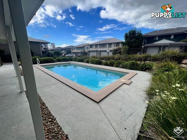 ID:21151557 5 McKenzie Road Mango Hill QLD 4509