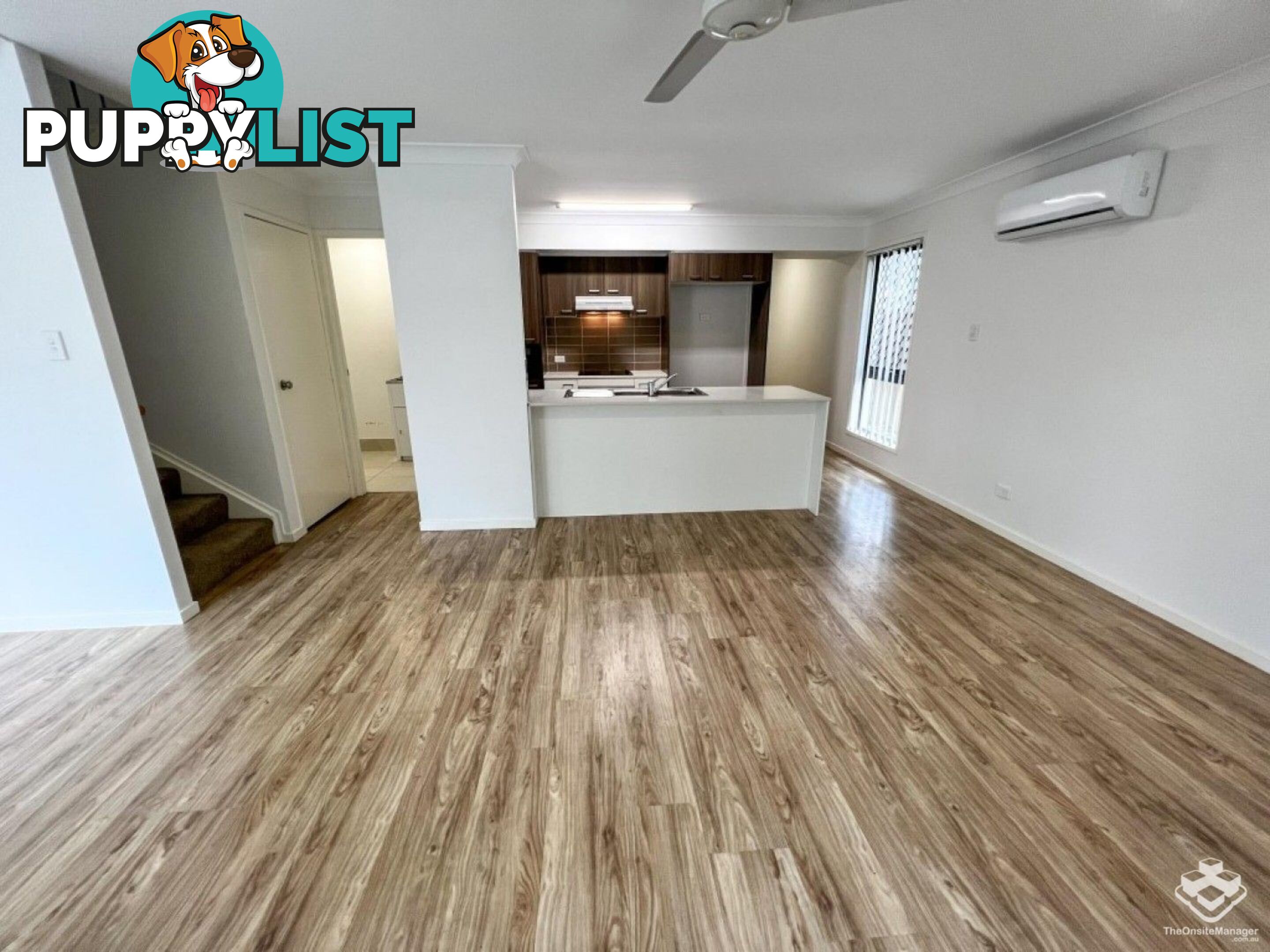 ID:21151557 5 McKenzie Road Mango Hill QLD 4509