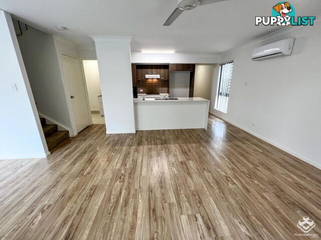 ID:21151557 5 McKenzie Road Mango Hill QLD 4509