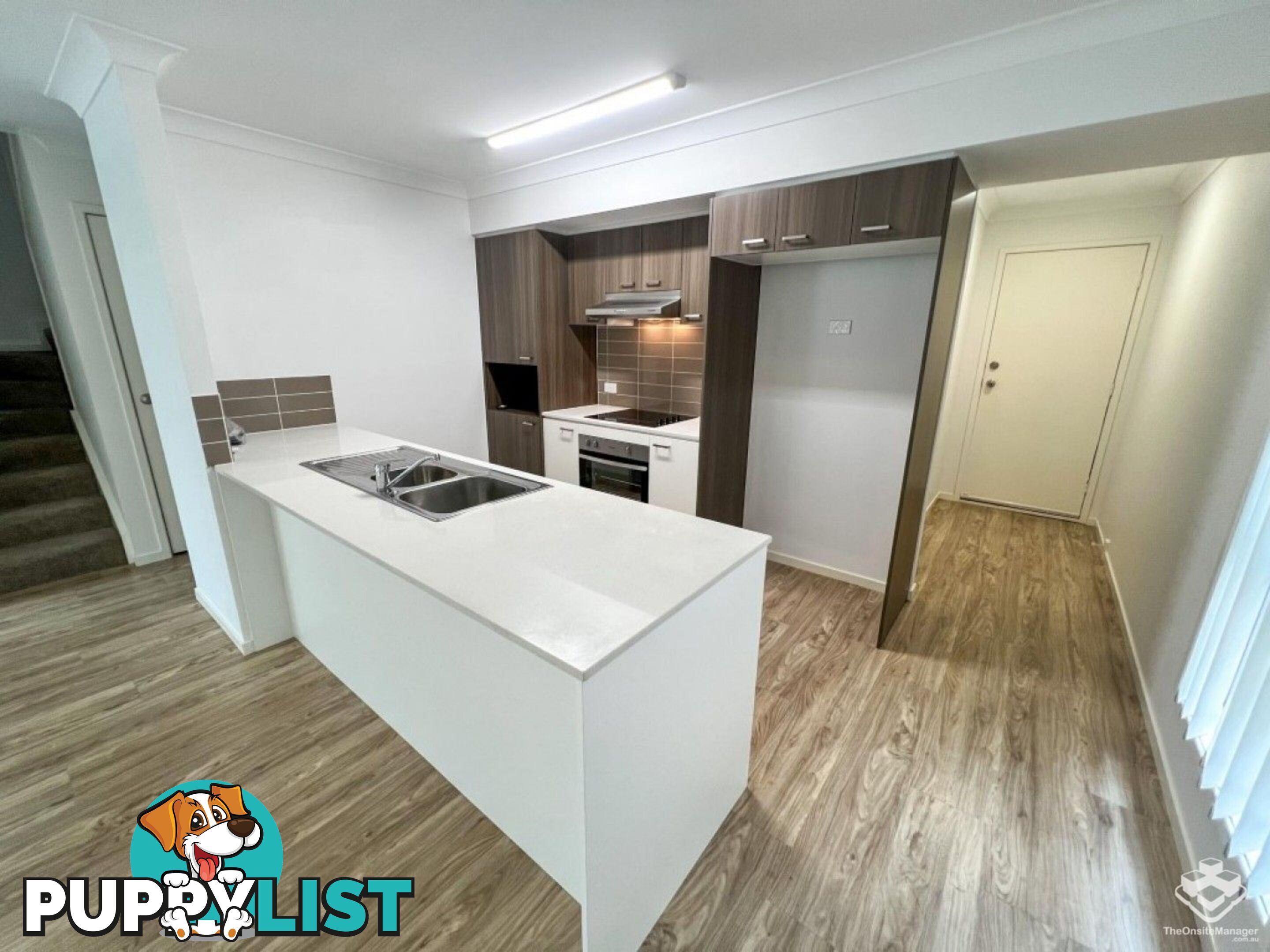 ID:21151557 5 McKenzie Road Mango Hill QLD 4509