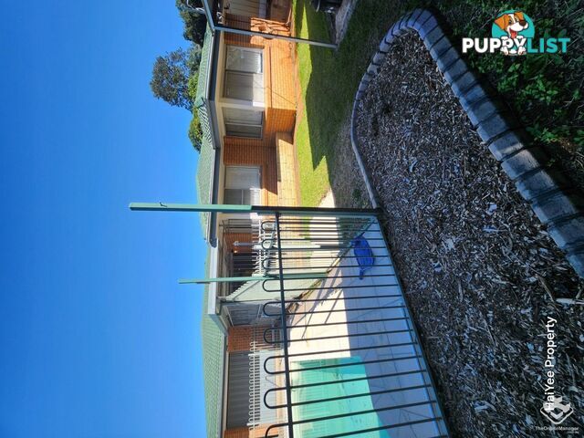 Sunnybank QLD 4109
