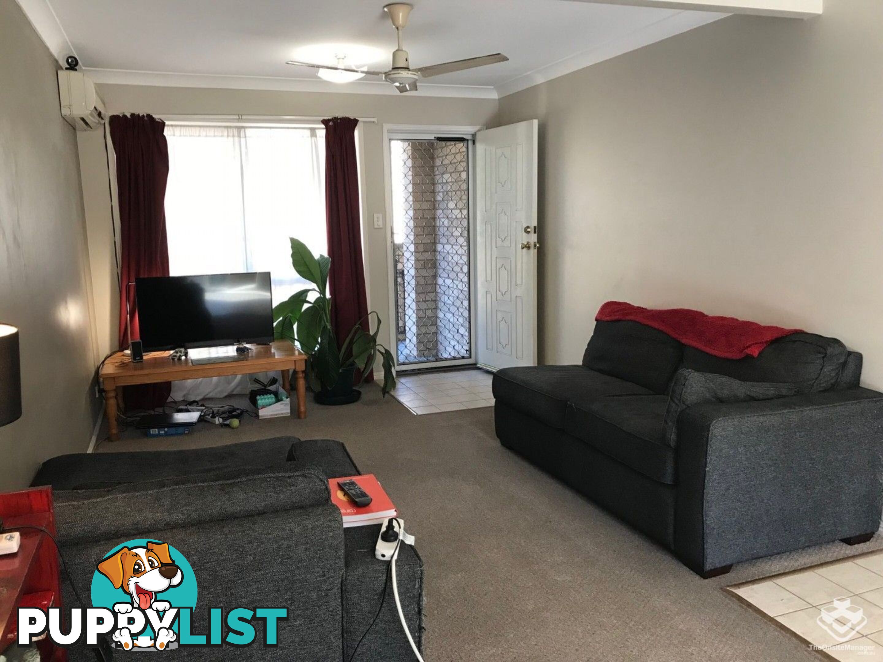 16 Arcadia Street Eight Mile Plains QLD 4113
