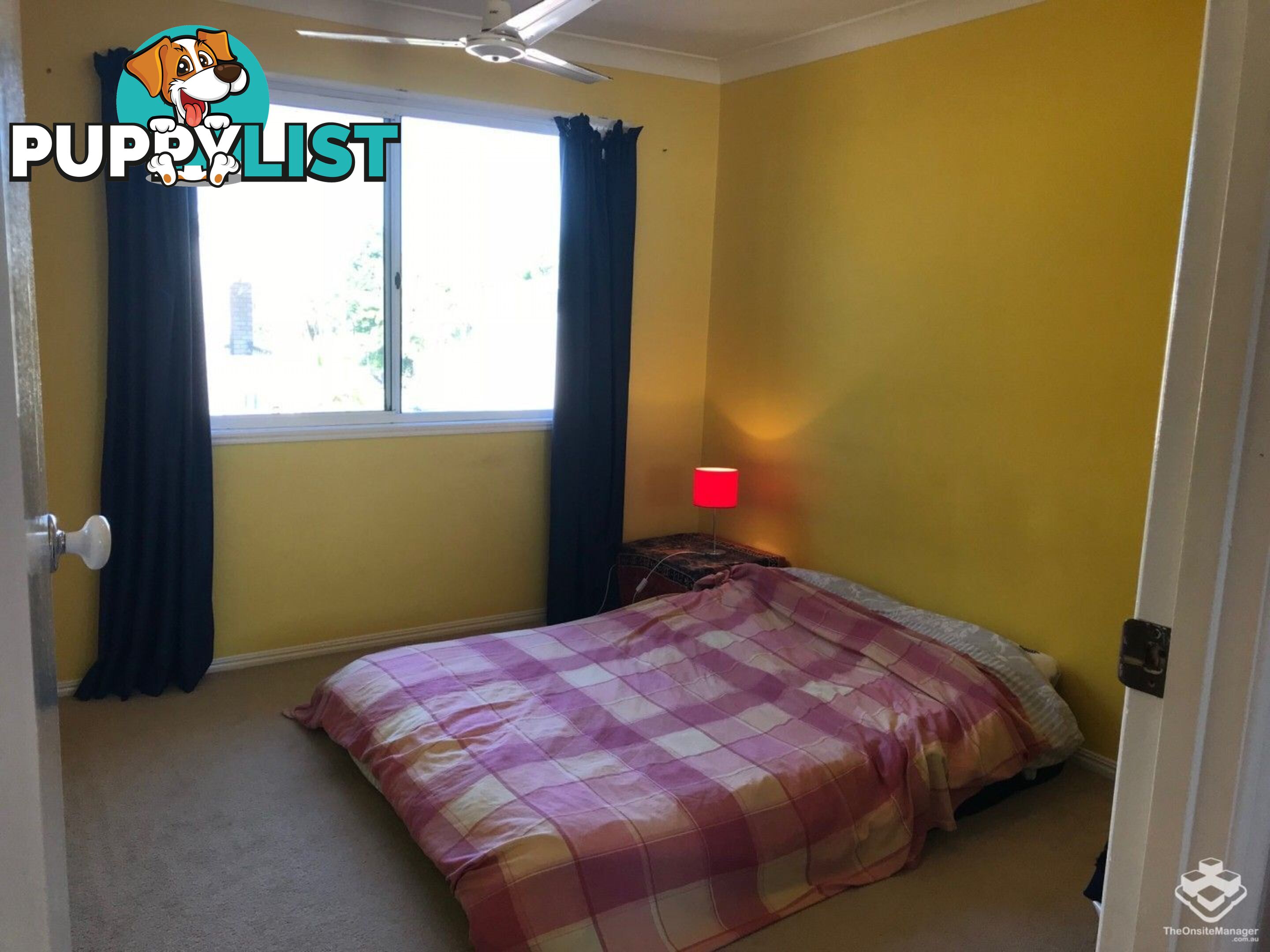 16 Arcadia Street Eight Mile Plains QLD 4113