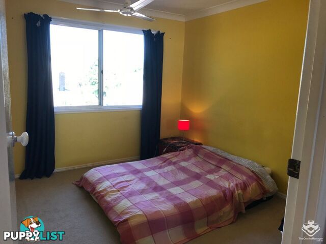 16 Arcadia Street Eight Mile Plains QLD 4113