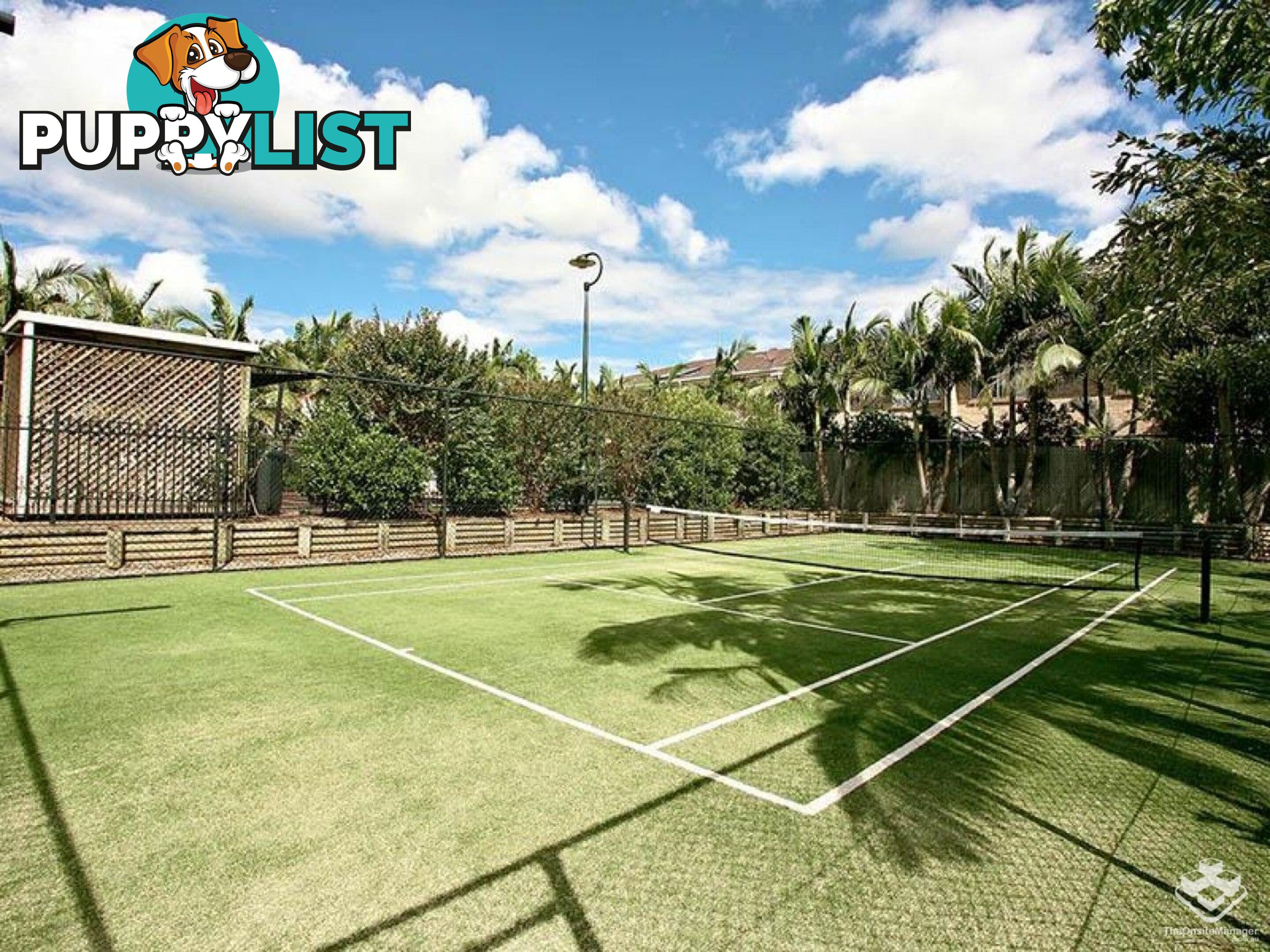 16 Arcadia Street Eight Mile Plains QLD 4113