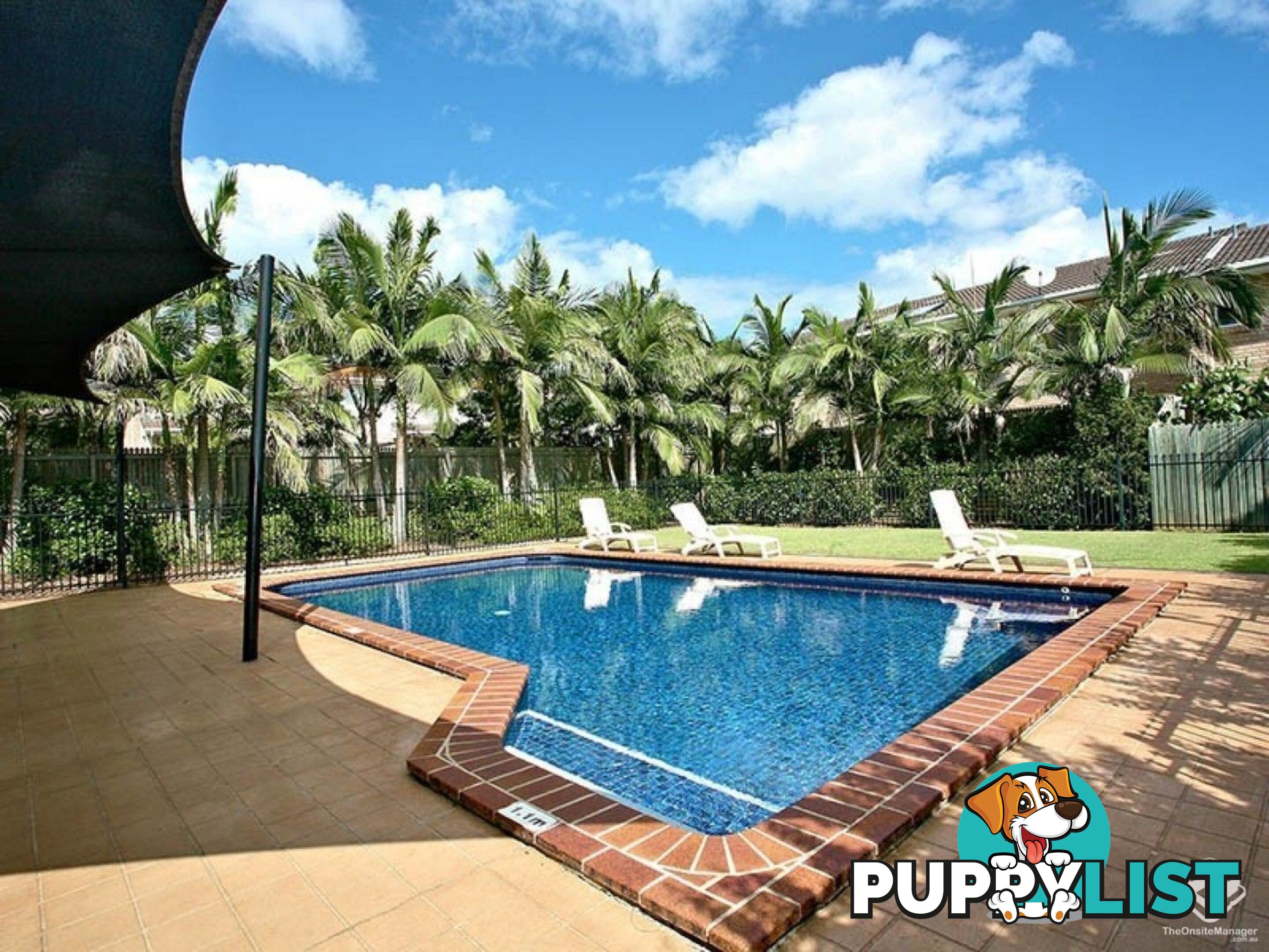16 Arcadia Street Eight Mile Plains QLD 4113