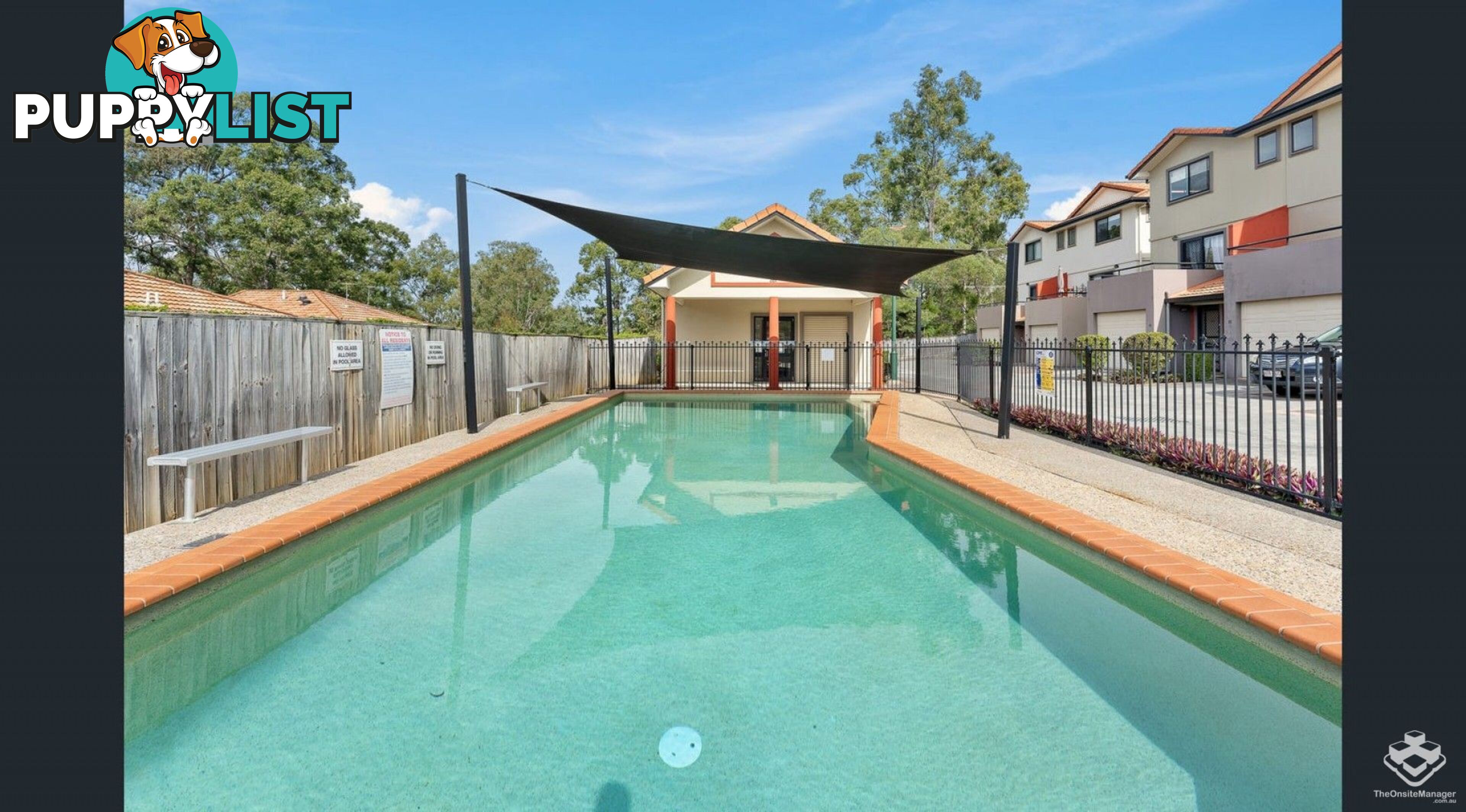 29/228 Gaskell Street Eight Mile Plains QLD 4113