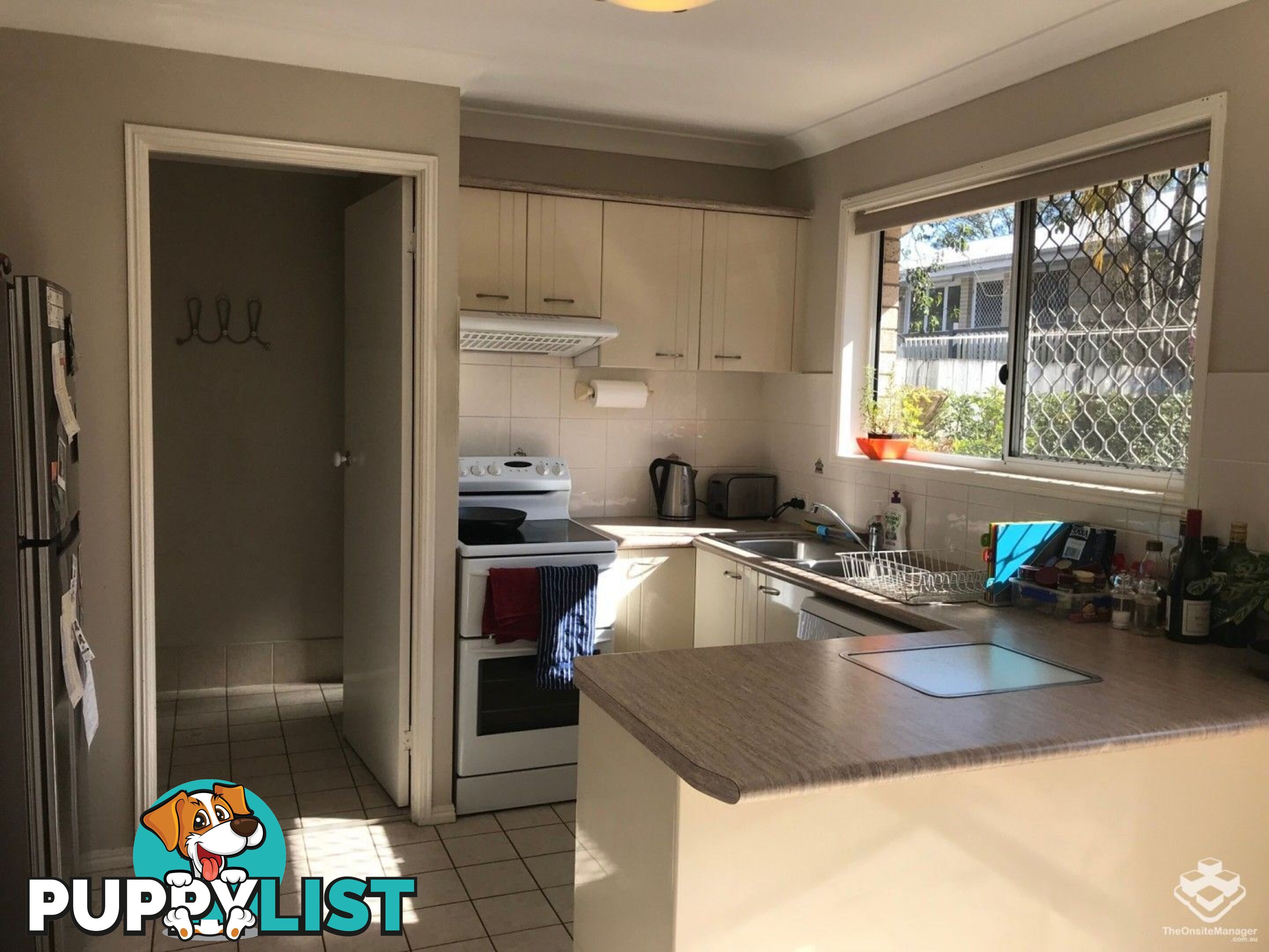 16 Arcadia Street Eight Mile Plains QLD 4113