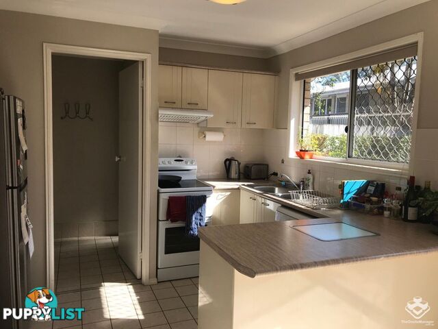 16 Arcadia Street Eight Mile Plains QLD 4113