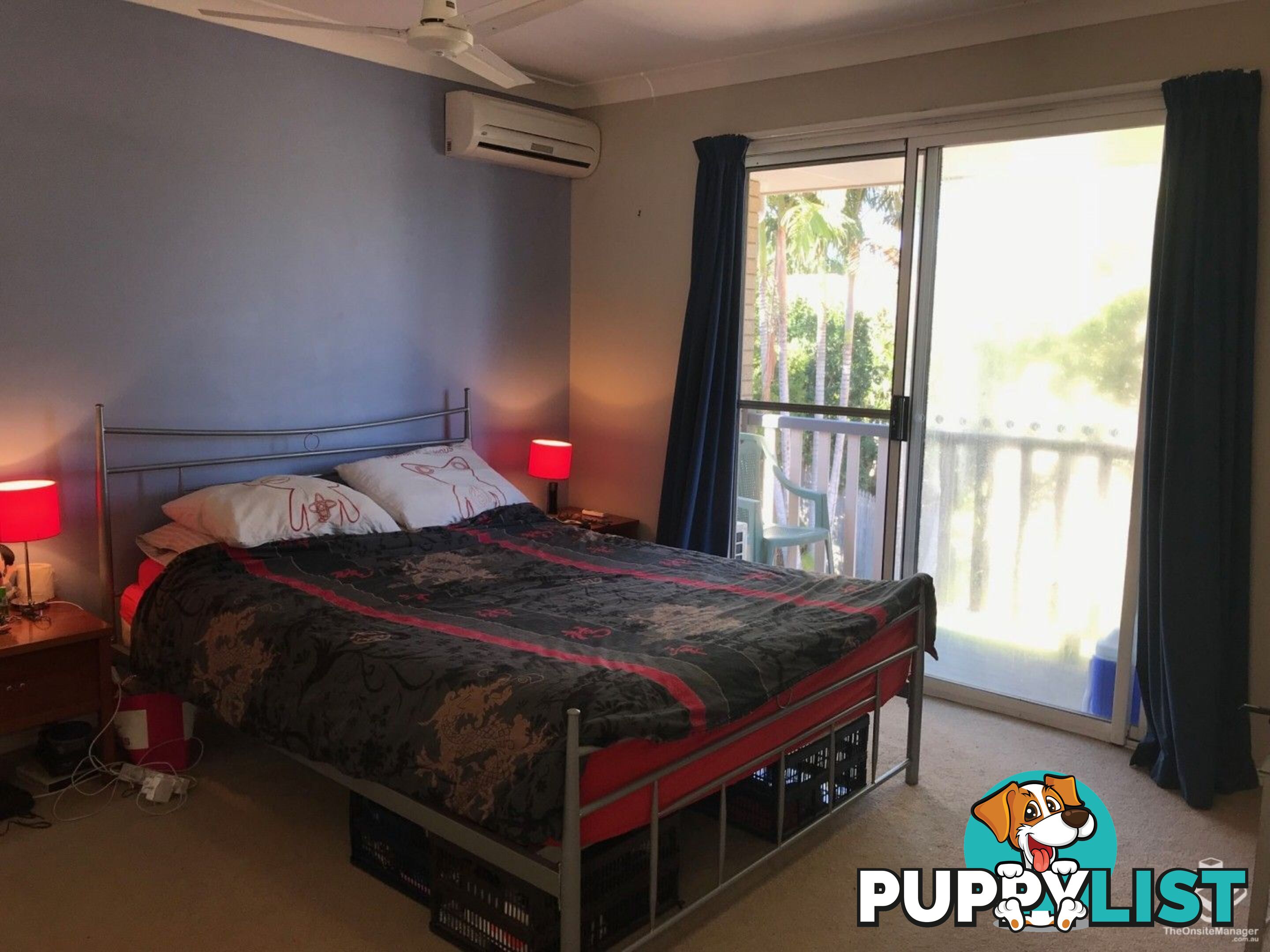 16 Arcadia Street Eight Mile Plains QLD 4113