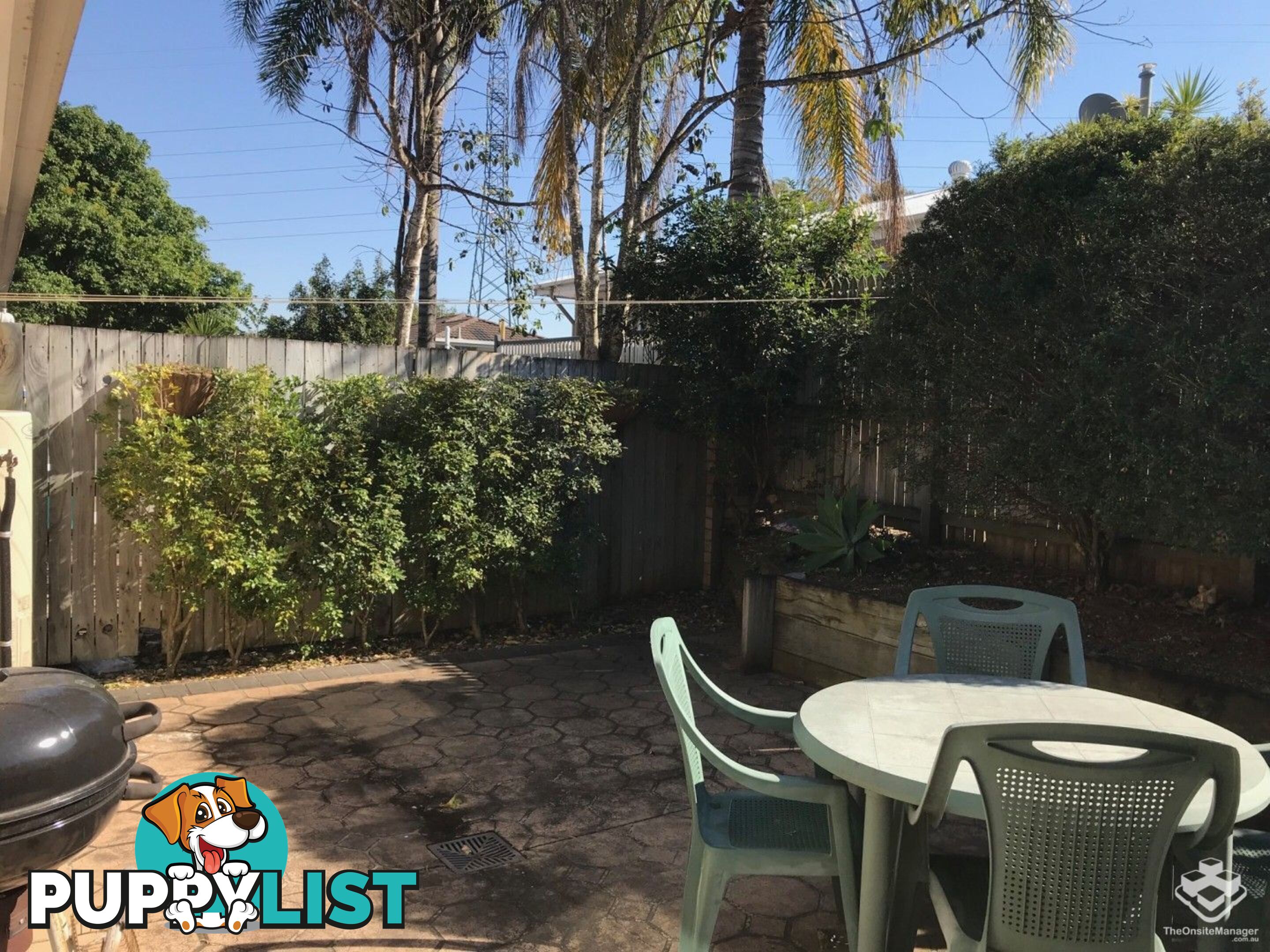16 Arcadia Street Eight Mile Plains QLD 4113