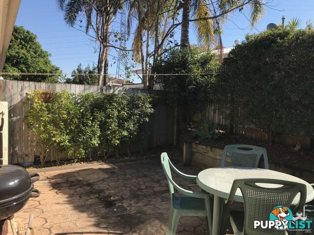 16 Arcadia Street Eight Mile Plains QLD 4113