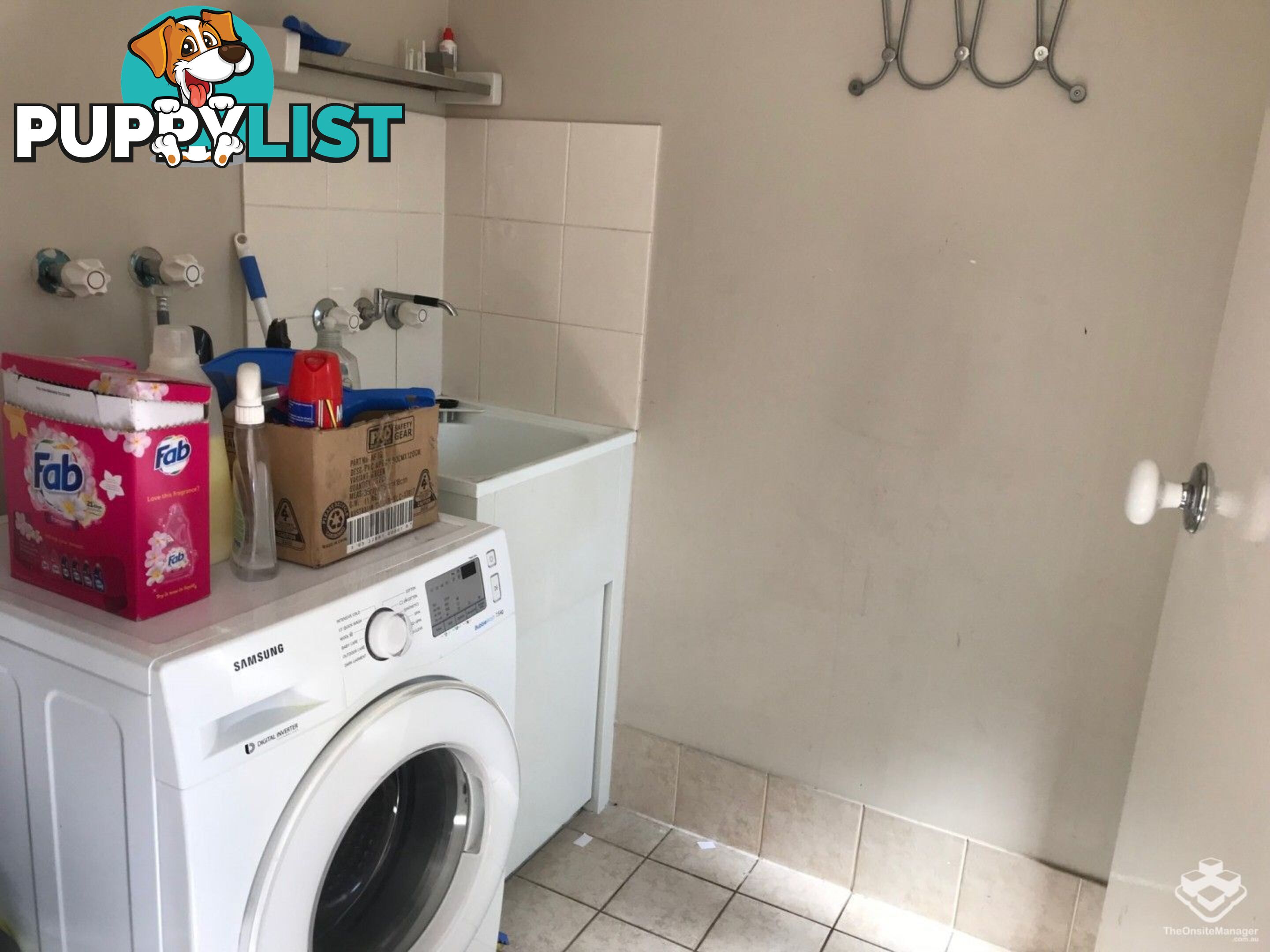 16 Arcadia Street Eight Mile Plains QLD 4113