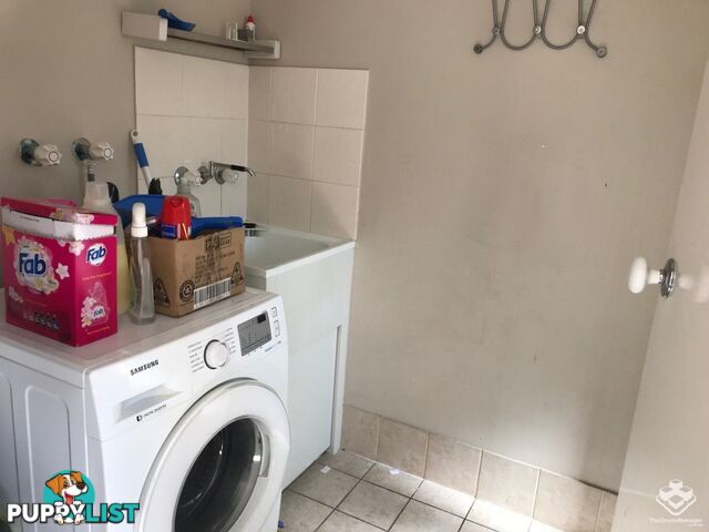 16 Arcadia Street Eight Mile Plains QLD 4113