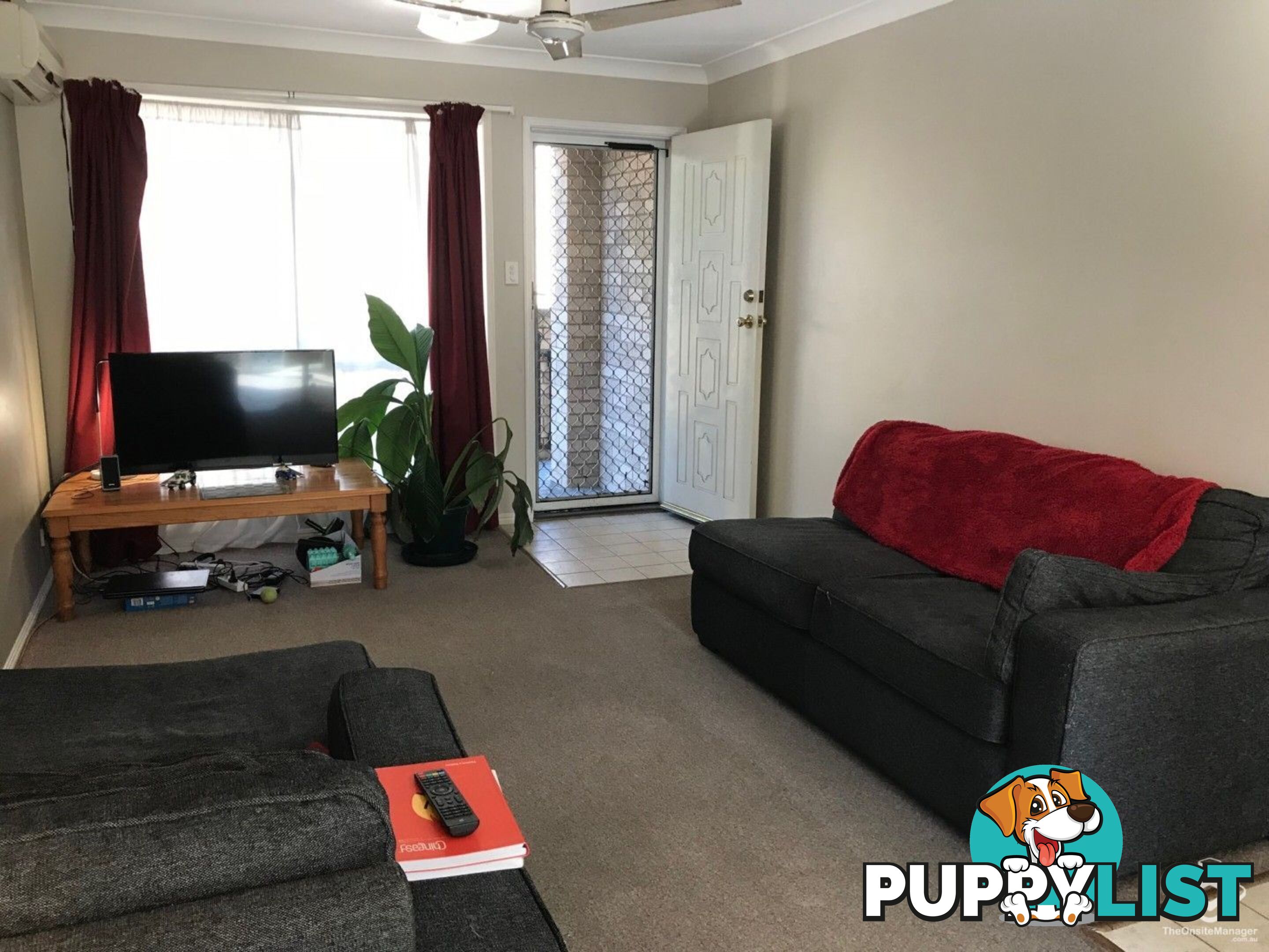 16 Arcadia Street Eight Mile Plains QLD 4113
