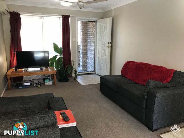 16 Arcadia Street Eight Mile Plains QLD 4113