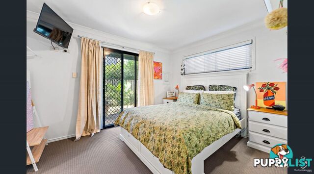 29/228 Gaskell Street Eight Mile Plains QLD 4113