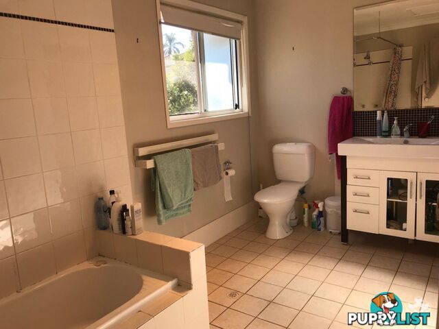 16 Arcadia Street Eight Mile Plains QLD 4113