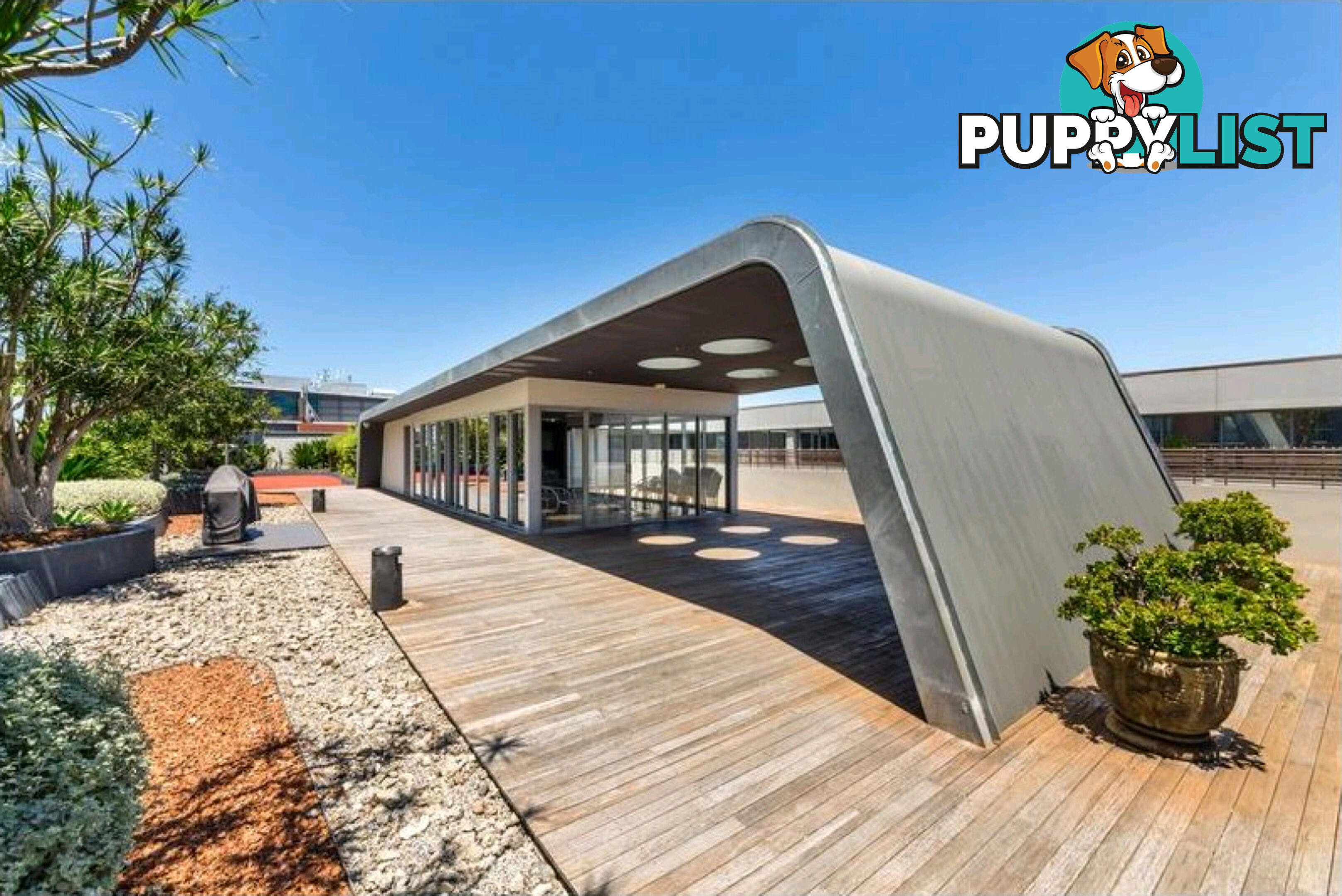 8/380 Harris St Pyrmont NSW 2009