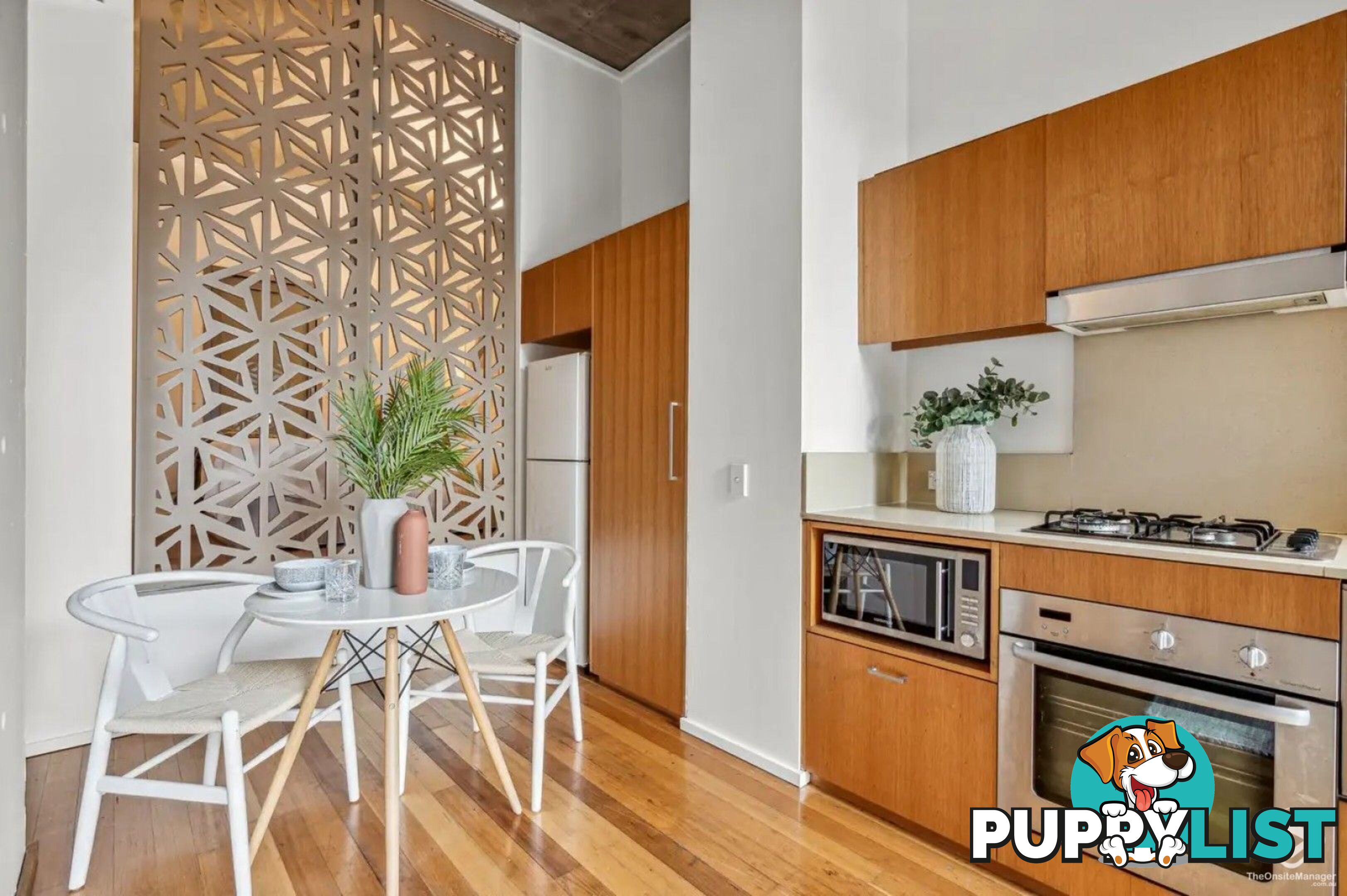 8/380 Harris St Pyrmont NSW 2009
